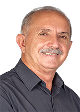 Foto de SEBASTIÃO BARBOSA NETO