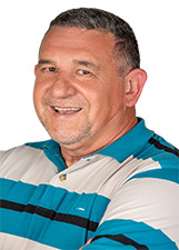 Foto de SIDNEY CORREA DE CASSIO