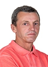 Foto de HILÁRIO ALEXANDRE DE FREITAS
