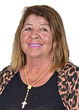 Foto de MARIA DE FÁTIMA DA SILVA