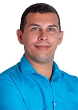 Foto de DOUGLAS FELIPE DO PRADO LOPES