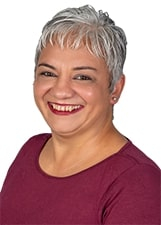 Foto de ELAINE MARIA DA SILVA LIMA VIDINHAS