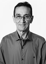 Foto de JOSÉ MARIA LANDIM