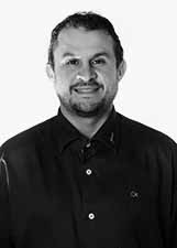 Foto de JEAN CARLOS DA SILVA