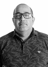 Foto de Luciano Rocha da Silva