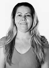 Foto de Valeria Aparecida de Almeida