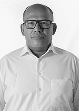 Foto de ALDAIR COSTA DE OLIVEIRA