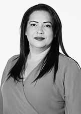 Foto de ONILDA APARECIDA SILVA CARDOSO
