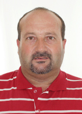 Foto de Jairo Pereira Marques