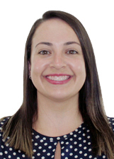 Foto de LARISSA LOPES