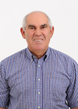 Foto de Jose Nicodemos de Oliveira