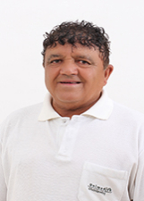 Foto de MARCOS ANTONIO DONIZETTI SILVA