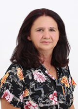 Foto de LUZIA NATALINA CORREA