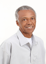 Foto de JOAQUIM LAU OLIVEIRA