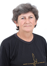Foto de MARLY MARIA MENDES