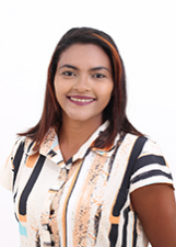 Foto de JULIANA PEREIRA ALVES