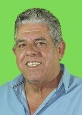 Foto de JOSE MARIA DO COUTO