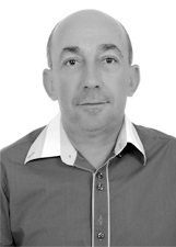 Foto de ANDERSON DE MELO ARAUJO