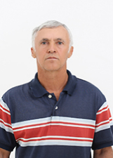 Foto de CLELIO GERALDO FERREIRA