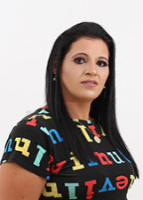 Foto de MARILIA HELENA PEREIRA
