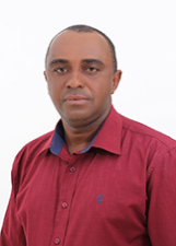 Foto de WAGNER FRANCISCO DA SILVA