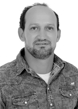 Foto de RODINEI ALVES DE ANDRADE