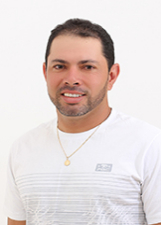 Foto de ROSINEI SILVA FLAUSINO
