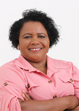 Foto de SILVELY APARECIDA COSTA DA SILVA