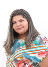 Foto de WEILA APARECIDA VILELA