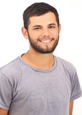 Foto de ALEX PAULO DE LIMA