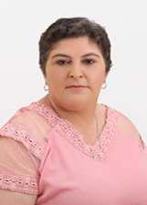 Foto de LOURDES DONIZETTE DE OLIVEIRA