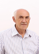 Foto de WALTER TOMAZ DE OLIVEIRA