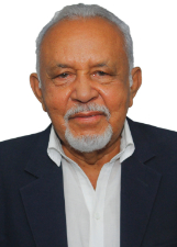 Foto de José Carlos de Souza