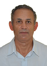 Foto de Juarez Calistro de Oliveira