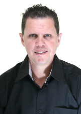 Foto de Ricardo Aparecido de Souza