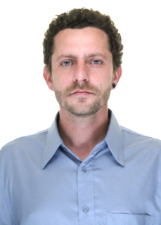 Foto de Guilherme Azevedo Santos