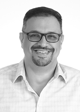 Foto de Daniel Cesar Maiochi