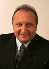 Foto de Jose Carlos dos Santos