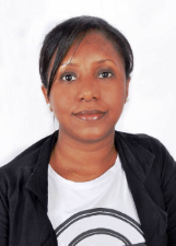 Foto de ROSILENE FRANCISCA COSTA