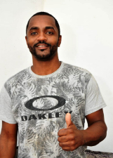 Foto de DANIEL DE LARA SILVA