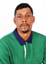 Foto de CELIO DUTRA