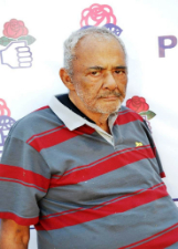Foto de Jose Olimpio dos Reis