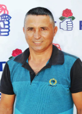 Foto de Gilberto Batista de Morais
