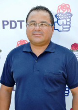 Foto de THEARLES ANDREY LOPES RODRIGUES