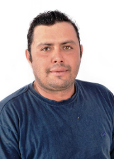 Foto de FABRICIO DE OLIVEIRA CUNHA
