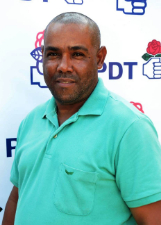 Foto de Jose Antonio Rosa