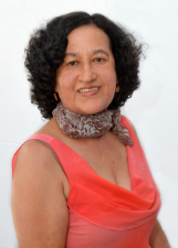 Foto de Geralda Ribeiro de Figueiredo