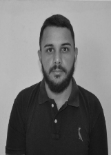 Foto de ELVES ERNANES DE SOUZA GROSSI