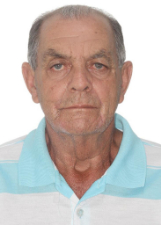 Foto de ONEZIMO MIQUILINO DA CRUZ