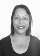 Foto de MILVA PAULINO DE SOUZA